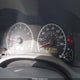 1NXBU4EE4AZ197074 2010 Toyota Corolla Le auction photo thumbnail 7