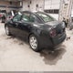 1N4AL11D16N422671 2006 Nissan Altima 2.5 S auction photo thumbnail 3