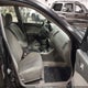 1N4AL11D16N422671 2006 Nissan Altima 2.5 S auction photo thumbnail 5