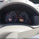 1N6DD0EV0HN717200 2017 Nissan Frontier Sv auction photo thumbnail 7