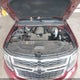 1GNSKBKCXKR338274 2019 Chevrolet Tahoe Lt auction photo thumbnail 10