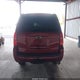 1GNSKBKCXKR338274 2019 Chevrolet Tahoe Lt auction photo thumbnail 16