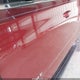 1GNSKBKCXKR338274 2019 Chevrolet Tahoe Lt auction photo thumbnail 19