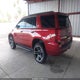 1GNSKBKCXKR338274 2019 Chevrolet Tahoe Lt auction photo thumbnail 3
