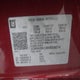 1GNSKBKCXKR338274 2019 Chevrolet Tahoe Lt auction photo thumbnail 9