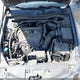 JHMCP26808C008030 2008 Honda Accord 2.4 Ex-L auction photo thumbnail 10