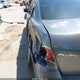 JHMCP26808C008030 2008 Honda Accord 2.4 Ex-L auction photo thumbnail 12