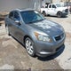 JHMCP26808C008030 2008 Honda Accord 2.4 Ex-L auction photo thumbnail 1