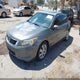 JHMCP26808C008030 2008 Honda Accord 2.4 Ex-L auction photo thumbnail 2