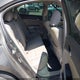JHMCP26808C008030 2008 Honda Accord 2.4 Ex-L auction photo thumbnail 8