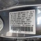 JHMCP26808C008030 2008 Honda Accord 2.4 Ex-L auction photo thumbnail 9