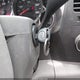 1GCRKSE78CZ211756 2012 Chevrolet Silverado 1500 Lt auction photo thumbnail 11