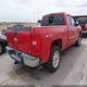 1GCRKSE78CZ211756 2012 Chevrolet Silverado 1500 Lt auction photo thumbnail 4