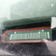 1GCRKSE78CZ211756 2012 Chevrolet Silverado 1500 Lt auction photo thumbnail 9