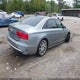 WAURGAFD8EN006431 2014 Audi A8 L 3.0T auction photo thumbnail 4