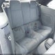 1ZVHT84N795112533 2009 Ford Mustang V6/V6 Premium auction photo thumbnail 8