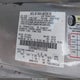 1ZVHT84N795112533 2009 Ford Mustang V6/V6 Premium auction photo thumbnail 9