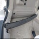 2LMDJ6JK4BBJ26705 2011 Lincoln Mkx auction photo thumbnail 12