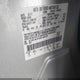 2LMDJ6JK4BBJ26705 2011 Lincoln Mkx auction photo thumbnail 9