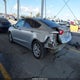 3FA6P0H70GR228569 2016 Ford Fusion Se auction photo thumbnail 3