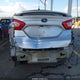 3FA6P0H70GR228569 2016 Ford Fusion Se auction photo thumbnail 6