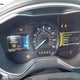3FA6P0H70GR228569 2016 Ford Fusion Se auction photo thumbnail 7