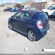 5Y2SP67839Z442850 2009 Pontiac Vibe auction photo thumbnail 3