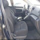 5Y2SP67839Z442850 2009 Pontiac Vibe auction photo thumbnail 5