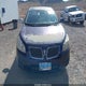 5Y2SP67839Z442850 2009 Pontiac Vibe auction photo thumbnail 6