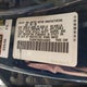 5Y2SP67839Z442850 2009 Pontiac Vibe auction photo thumbnail 9