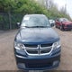 3C4PDCAB3ET258463 2014 Dodge Journey Se auction photo thumbnail 13