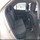 2GNALAEK7F1141776 2015 Chevrolet Equinox Ls auction photo thumbnail 8
