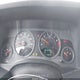 1J8FT28058D589268 2008 Jeep Patriot Sport auction photo thumbnail 7