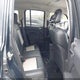 1J8FT28058D589268 2008 Jeep Patriot Sport auction photo thumbnail 8