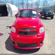 3GNDA73X18S640729 2008 Chevrolet Hhr Ss auction photo thumbnail 6