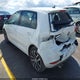 3VW217AU1FM051073 2015 Volkswagen Golf Tsi Se 4-Door auction photo thumbnail 3