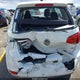 3VW217AU1FM051073 2015 Volkswagen Golf Tsi Se 4-Door auction photo thumbnail 6