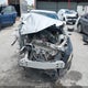 1G6AE5SX9G0103587 2016 Cadillac Ats Premium Collection auction photo thumbnail 13