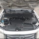 5FNYF4H5XCB086240 2012 Honda Pilot Ex-L auction photo thumbnail 10