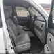 5FNYF4H5XCB086240 2012 Honda Pilot Ex-L auction photo thumbnail 5
