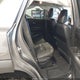 5N1DR3CCXPC210771 2023 Nissan Pathfinder Sl 4Wd auction photo thumbnail 8