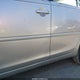 4T1BE30K95U615882 2005 Toyota Camry Le auction photo thumbnail 13