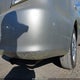 4T1BE30K95U615882 2005 Toyota Camry Le auction photo thumbnail 14