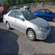 4T1BE30K95U615882 2005 Toyota Camry Le auction photo thumbnail 1