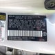 4T1BE30K95U615882 2005 Toyota Camry Le auction photo thumbnail 9