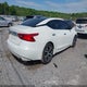1N4AA6AP4HC409585 2017 Nissan Maxima 3.5 Sl auction photo thumbnail 4