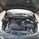 3N1CN7APXGL839480 2016 Nissan Versa 1.6 S auction photo thumbnail 10