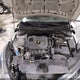 5NPD74LF2LH499010 2020 Hyundai Elantra Se auction photo thumbnail 10