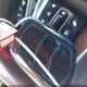 LOT-1-44855368 2016 Cadillac Escalade auction photo thumbnail 11
