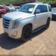 LOT-1-44855368 2016 Cadillac Escalade auction photo thumbnail 2